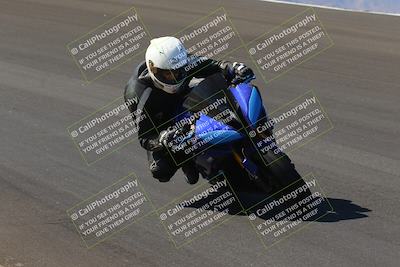 media/Oct-08-2022-SoCal Trackdays (Sat) [[1fc3beec89]]/Bowl (1030am)/